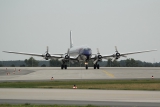 Douglas DC-6B
